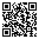 http://www.wlinfor.com/post/64080.html