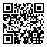 http://www.wlinfor.com/post/64081.html