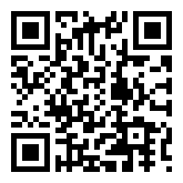http://www.wlinfor.com/post/64082.html