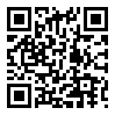 http://www.wlinfor.com/post/64084.html