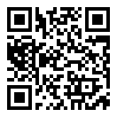 http://www.wlinfor.com/post/64085.html