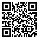 http://www.wlinfor.com/post/64086.html