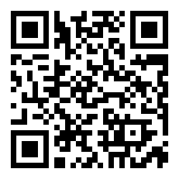 http://www.wlinfor.com/post/64087.html