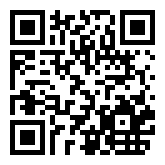 http://www.wlinfor.com/post/64088.html