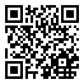 http://www.wlinfor.com/post/64090.html