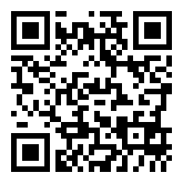 http://www.wlinfor.com/post/64091.html