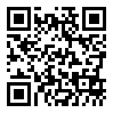 http://www.wlinfor.com/post/64092.html