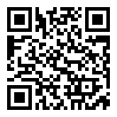 http://www.wlinfor.com/post/64093.html
