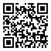 http://www.wlinfor.com/post/64094.html
