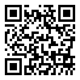 http://www.wlinfor.com/post/64095.html