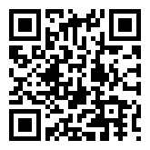 http://www.wlinfor.com/post/64097.html