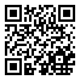 http://www.wlinfor.com/post/64098.html