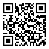 http://www.wlinfor.com/post/64100.html