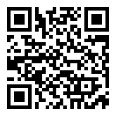 http://www.wlinfor.com/post/64102.html
