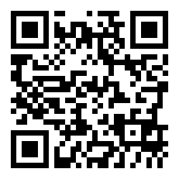 http://www.wlinfor.com/post/64103.html
