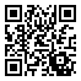 http://www.wlinfor.com/post/64105.html