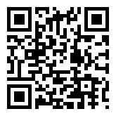 http://www.wlinfor.com/post/64106.html