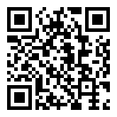 http://www.wlinfor.com/post/64107.html