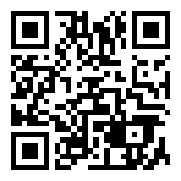 http://www.wlinfor.com/post/64108.html