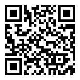 http://www.wlinfor.com/post/64109.html
