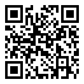 http://www.wlinfor.com/post/64110.html