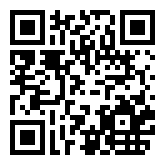 http://www.wlinfor.com/post/64111.html