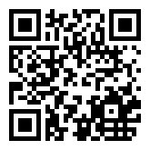 http://www.wlinfor.com/post/64112.html