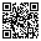 http://www.wlinfor.com/post/64113.html