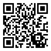 http://www.wlinfor.com/post/64114.html