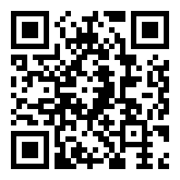 http://www.wlinfor.com/post/64116.html