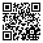 http://www.wlinfor.com/post/64117.html