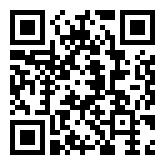http://www.wlinfor.com/post/64118.html
