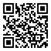 http://www.wlinfor.com/post/64119.html