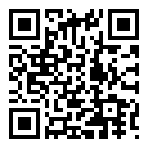 http://www.wlinfor.com/post/64120.html