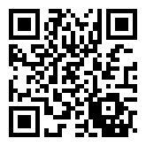 http://www.wlinfor.com/post/64121.html