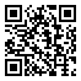 http://www.wlinfor.com/post/64122.html