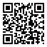 http://www.wlinfor.com/post/64123.html