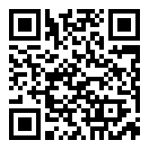 http://www.wlinfor.com/post/64125.html