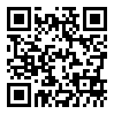 http://www.wlinfor.com/post/64127.html
