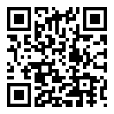 http://www.wlinfor.com/post/64128.html