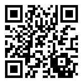 http://www.wlinfor.com/post/64129.html