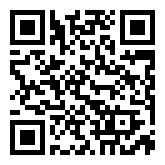 http://www.wlinfor.com/post/64131.html