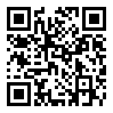 http://www.wlinfor.com/post/64132.html