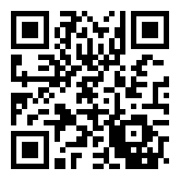 http://www.wlinfor.com/post/64134.html