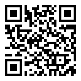 http://www.wlinfor.com/post/64136.html