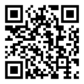 http://www.wlinfor.com/post/64137.html