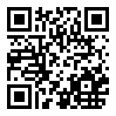 http://www.wlinfor.com/post/64138.html