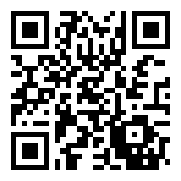http://www.wlinfor.com/post/64139.html