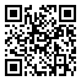 http://www.wlinfor.com/post/64140.html