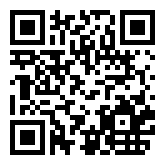 http://www.wlinfor.com/post/64142.html